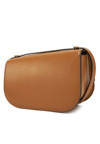 Furla Torebka Sfera WB01490 BX0428 RY000 Brązowy. Kolor: brązowy. Materiał: skórzane #5