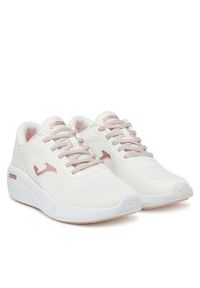 Joma Sneakersy C.Diana 2502 CDIALS2502 Écru. Materiał: materiał #5