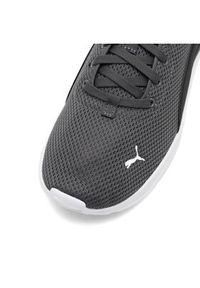 Puma Sneakersy Anzarun Lite 37112840 Szary. Kolor: szary. Materiał: materiał #9