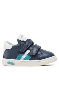 Primigi Sneakersy 3903233 Granatowy. Kolor: niebieski #3