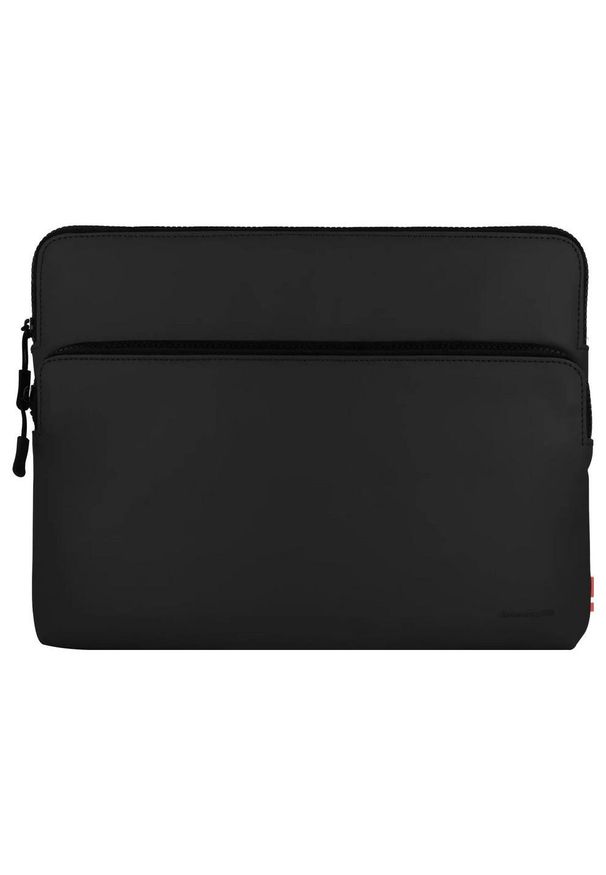 DBRAMANTE1928 - Wsuwka dbramante 1928 Oxford Plus Sleeve ICON 14'' midnight