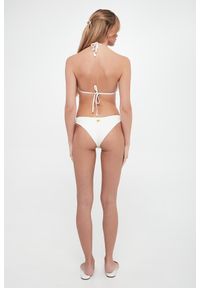 Twinset U&B - Dół od bikini TWINSET U&B