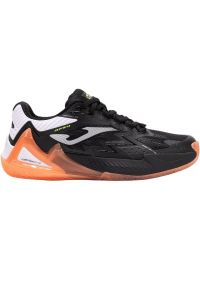 Buty do padla męskie Joma Open OM. Kolor: czarny
