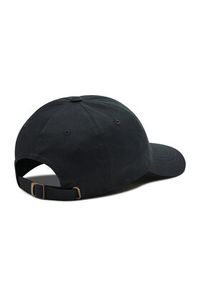 Karl Kani Czapka z daszkiem Kk Signature Cap 7030214 Czarny. Kolor: czarny. Materiał: materiał #5
