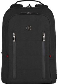 Plecak Wenger City Traveler 16" (606490)