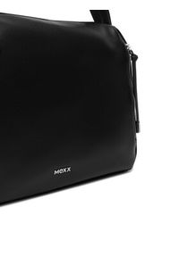 MEXX Torebka CEO-MEXX-L-004-09 Czarny. Kolor: czarny #6