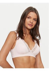 Dorina Biustonosz do karmienia Everleigh FXNS0007MO010 Różowy. Kolor: różowy #7