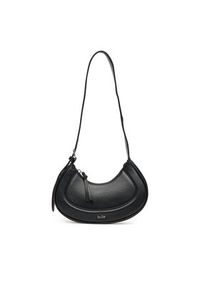 DeeZee Torebka DZE-S-023-07 Czarny. Kolor: czarny #5