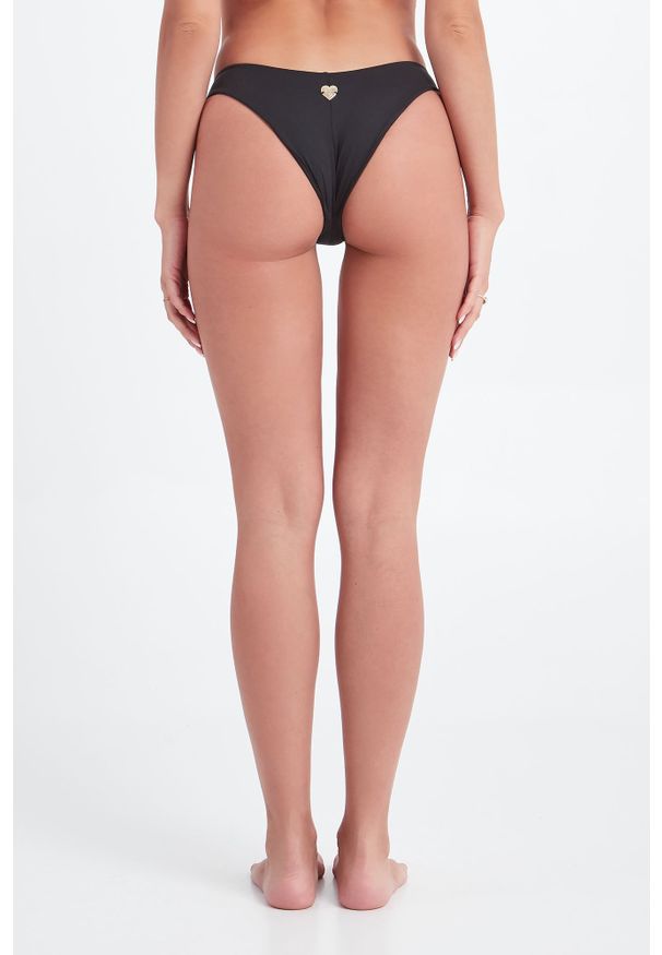Twinset U&B - Dół od bikini U&B MARE TWINSET