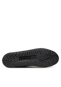 Vic Matié Sneakersy 1G3506D G32BQOTI29 Czarny. Kolor: czarny. Materiał: zamsz, skóra #3