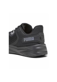 Buty do treningu męskie Puma Disperse XT 3. Kolor: wielokolorowy, czarny, szary. Sport: fitness