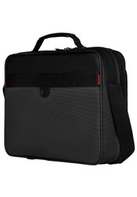Torba Wenger Insight 600646 #2