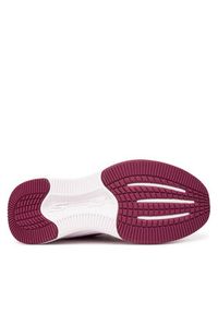 skechers - Skechers Buty do biegania Go Run Elevate 2.0 129000/RAS Różowy. Kolor: różowy. Materiał: materiał. Sport: bieganie #3