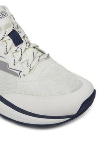 keen - Keen Sneakersy 1030325 Biały. Kolor: biały. Materiał: materiał #5