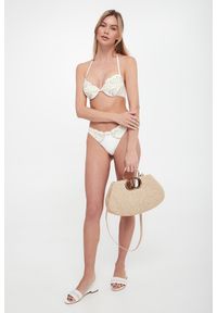 Twinset U&B - Góra od bikini TWINSET U&B #3