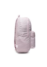 Reebok Plecak Myt H23399 Różowy. Kolor: różowy. Materiał: materiał #2