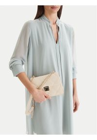 MEXX Torebka CEO-MEXX-S-001-09 Beżowy. Kolor: beżowy #1