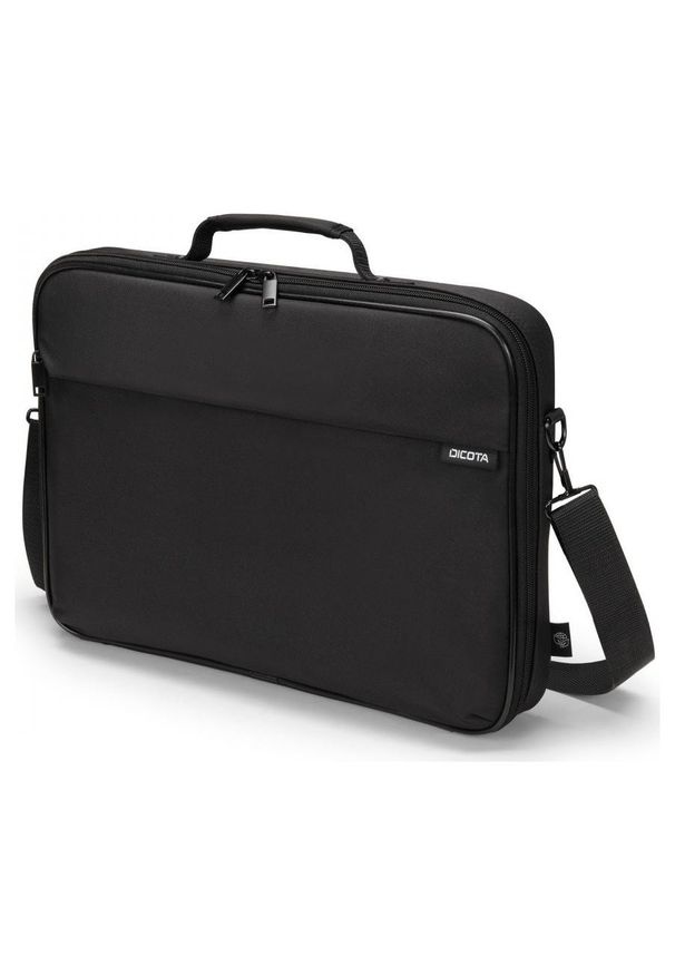 DICOTA - Torba Dicota Multi One 13''-14.1''