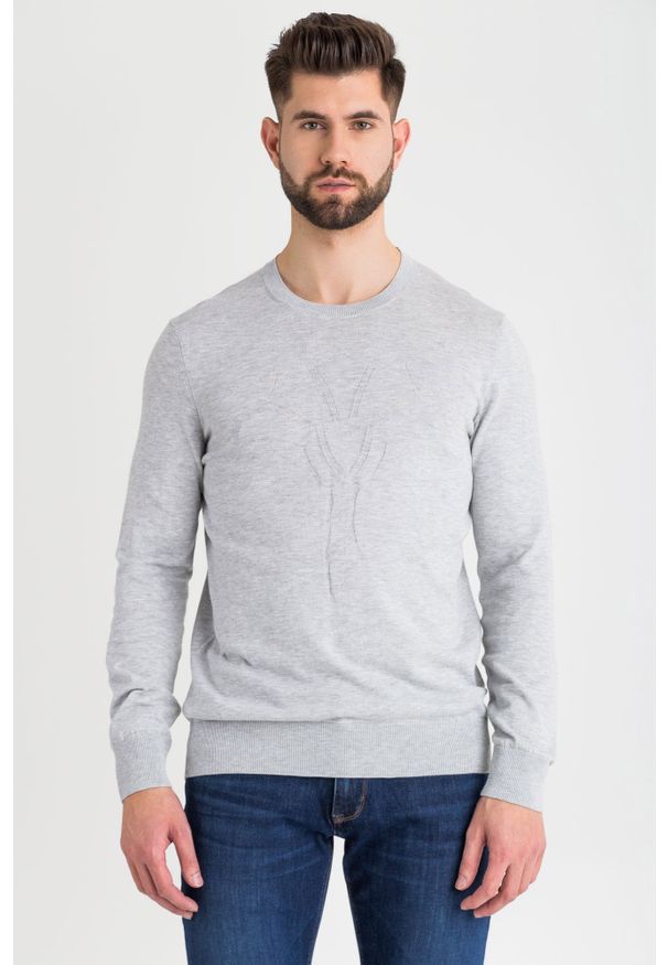 SWETER Joop! Collection