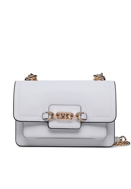 マコBOLS Atak case magnum new holland tg 84427940 128864A1 1968293C1