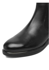 Lasocki Sztyblety CEO-RST-56006-01 Czarny. Kolor: czarny. Materiał: skóra #3