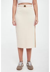 Elisabetta Franchi - Spódnica ELISABETTA FRANCHI #4