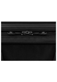 Torba Wenger Legacy Black Series 16'' #4