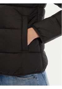 G-Star RAW - G-Star Raw Kurtka zimowa Meefic D25193-B958 Czarny Regular Fit. Kolor: czarny. Materiał: syntetyk. Sezon: zima #4