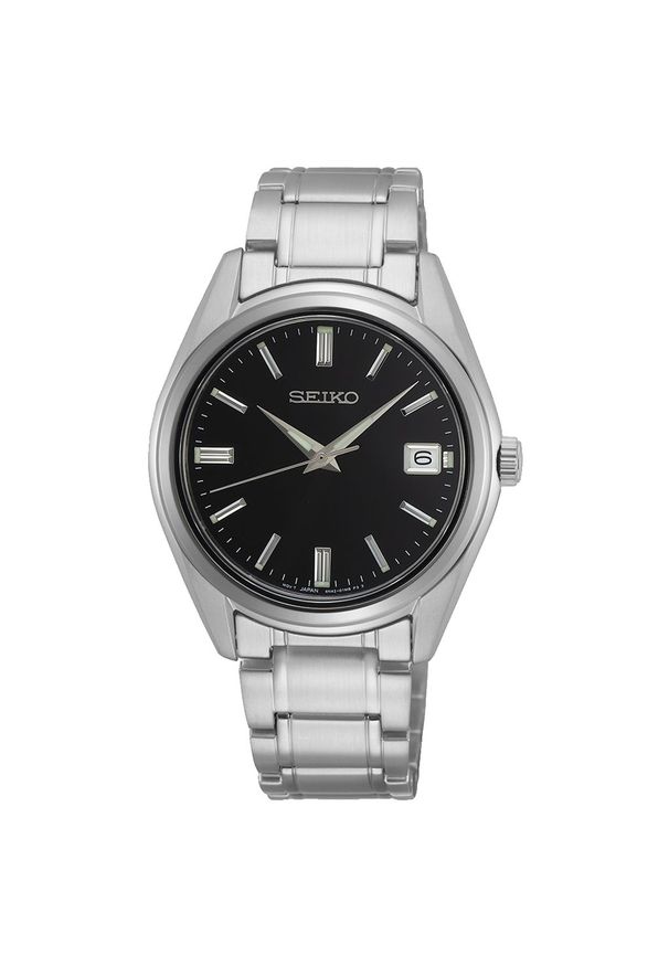 Zegarek Seiko