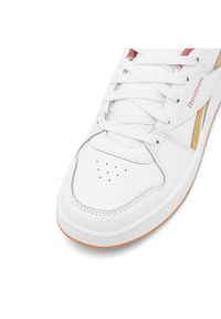 Reebok Sneakersy Royal Prime 2 100033493 Biały. Kolor: biały. Model: Reebok Royal #3