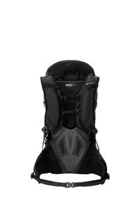 Plecak Montane Trailblazer 32. Kolor: czarny #2