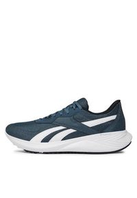 Reebok Buty do biegania Energen Tech IF5295 Turkusowy. Kolor: turkusowy. Materiał: materiał