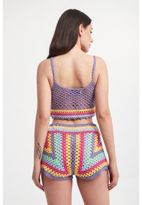 Mc2 Saint Barth - Top Chaya MC2 SAINT BARTH #2