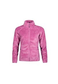 Bluza damska Halti Thermel. Kolor: różowy