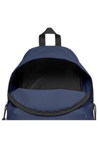 Eastpak Plecak Padded Pakr EK0006200O21 Granatowy. Kolor: niebieski. Materiał: materiał #4