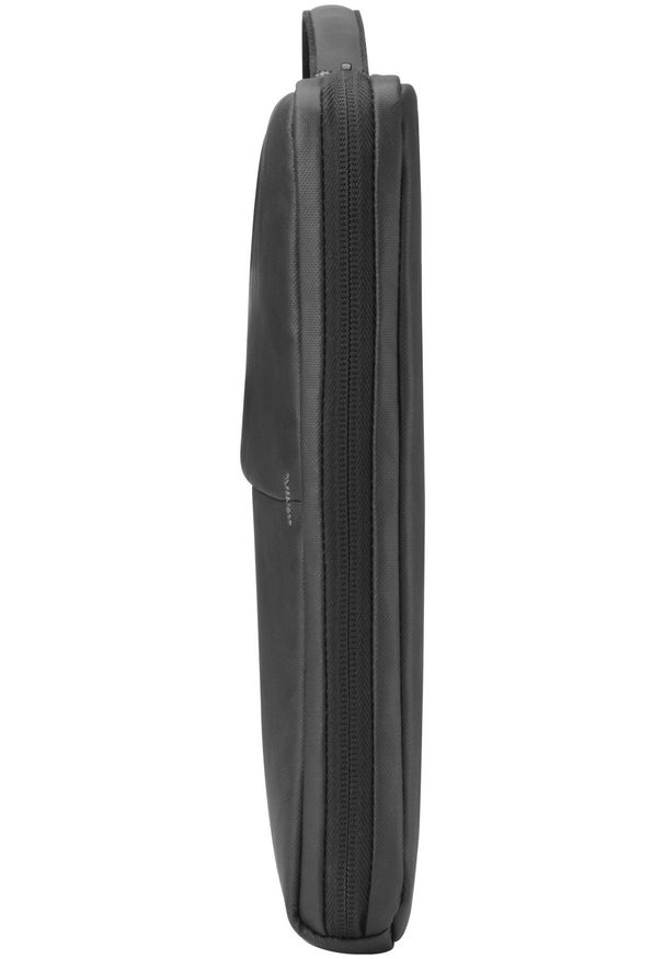 Etui HP 14 Sleeve (14V32AA). Materiał: materiał