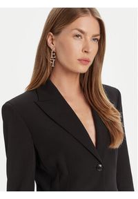 Elisabetta Franchi Kolczyki OR-17K-52E2-V260 Złoty. Materiał: metalowe. Kolor: złoty #3