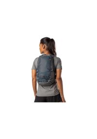 Plecak Nathan Crossover 10 L. Kolor: wielokolorowy, zielony, brązowy #2