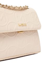 MEXX Torebka CEO-MEXX-S-015-07 Beżowy. Kolor: beżowy #7