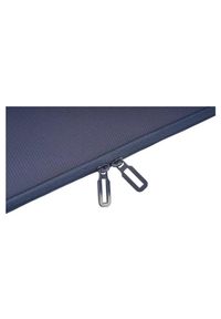 TUCANO - Wsuwka Tucano Colore 2 do laptop 15.6'' macbook Pro 16'' niebieski. Kolor: niebieski #3