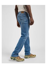 Lee - MESKIE SPODNIE LEE DAREN ZIP FLY BALEIGH 112372635 #4