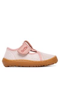 Kapcie Froddo. Kolor: różowy #1