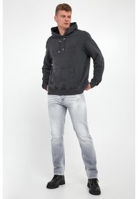 Jeansy męskie 642 Jean DSQUARED2 #1