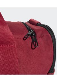 Adidas - Torba adidas Linear Duffle KE5706 #1