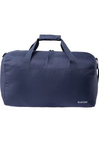 HITEC - hitec Torba Hi-tec EILLIO rozmiar 30 l #1