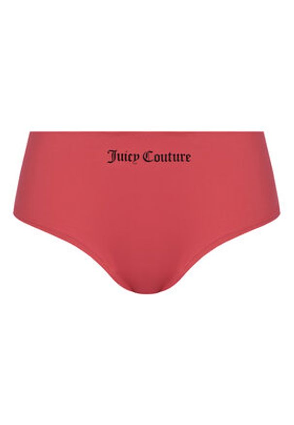 Juicy Couture Komplet fig JCTBX225956 Kolorowy. Materiał: syntetyk. Wzór: kolorowy