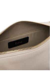 Furla Torebka WB01866-BX2045-VAN00-1-007-20-CN Beżowy. Kolor: beżowy. Materiał: skórzane #3
