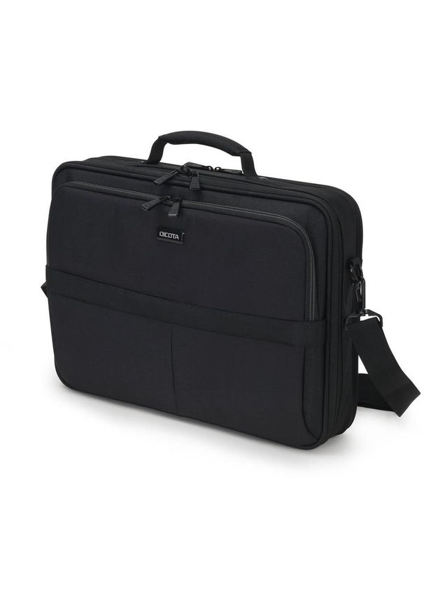 DICOTA - Torba Dicota Eco Multi Scale 14.1" (D31430)