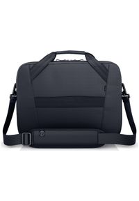 DELL - Dell EcoLoop Pro Slim Briefcase 15''