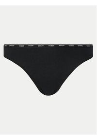 Guess Komplet fig O5RG12 K6YW1 Kolorowy. Materiał: bawełna. Wzór: kolorowy #5